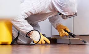 Best Commercial Pest Control  in Alturas, FL